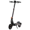 Электросамокат Kugoo F1 Pro