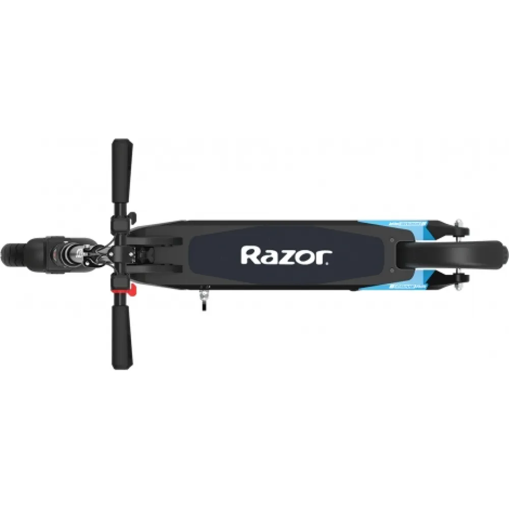 Электросамокат Razor E Prime Air 4