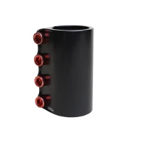 Зажим для трюкового самоката Aztek Ember SCS