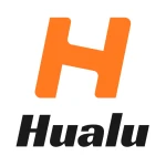 Hualu